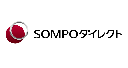 ＳＯＭＰＯダイレクト
