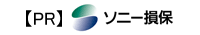 \j[